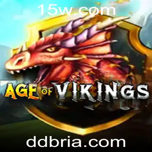 Explorando AgeofViking: Um Mergulho no Mundo dos Vikings