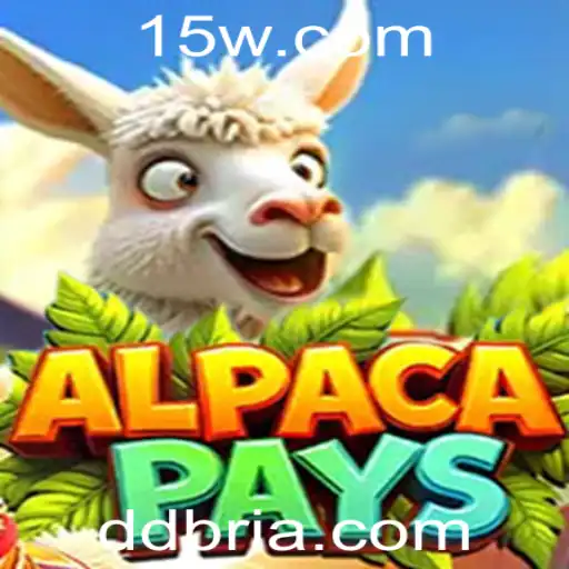 Descubra o Mundo Encantador de AlpacaPays: Aventura e Estratégia