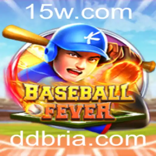 BaseballFever: Explorando o Emocionante Mundo do Beisebol
