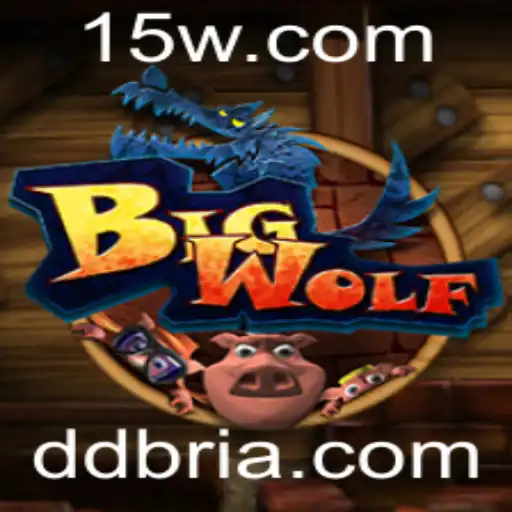 Explorando BigWolf: Um Mundo de Estratégia e Aventura
