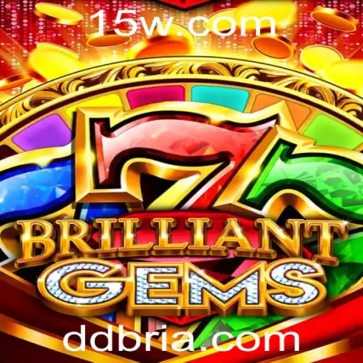 Explorando o Mundo de BrilliantGems: Regras, Estratégias e Experiências Atuais