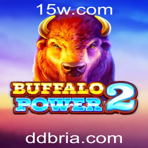 Descubra o Mundo de BuffaloPower2: Um Novo Horizonte de Entretenimento