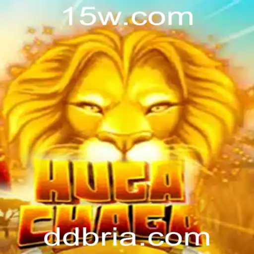 HugaChaga: Descubra o Mundo Fascinante deste Jogo de Estratégia Cooperativa