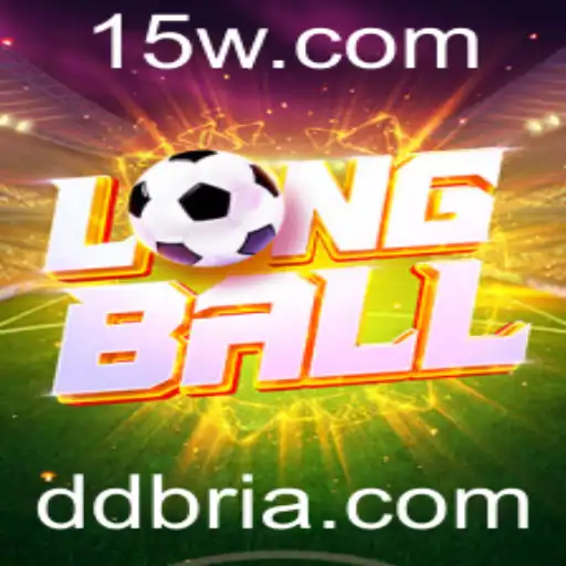 Explorando LongBall: O Jogo de Estratégia e Precisão Inspirado pelo Conceito 'ddbr'