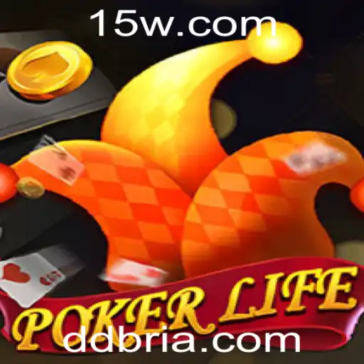 Explorando o Mundo Fascinante do Jogo PokerLife