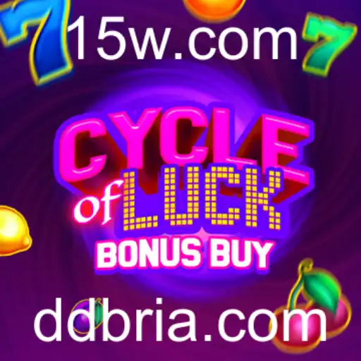 Cycle of Luck Bonus Buy: Explorando o Jogo e Suas Regras