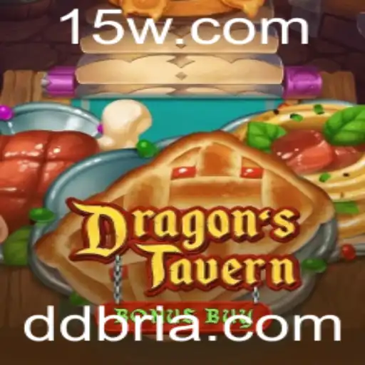 DragonsTavern: A Nova Sensação no Mundo dos Jogos de Tabuleiro