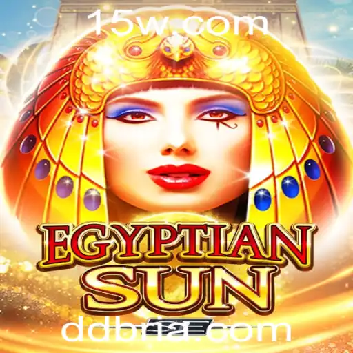 Descubra o Jogo Inovador EgyptianSunSE: Estrutura, Regras e Impacto Atual