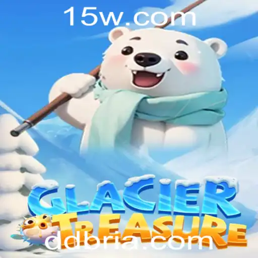 Explorando o Mundo de GlacierTreasure: Um Jogo de Aventuras Geladas
