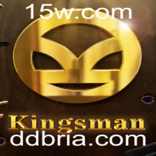 Kingsman: Um Guia Completo para o Novo Sensação dos Jogos