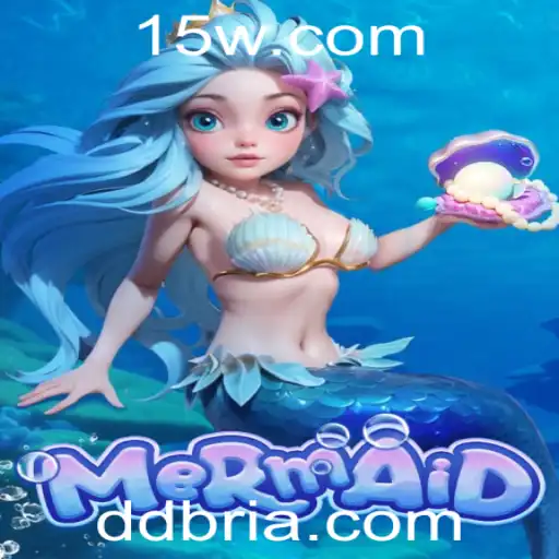 Descubra o Fascinante Jogo de Tabuleiro Mermaid