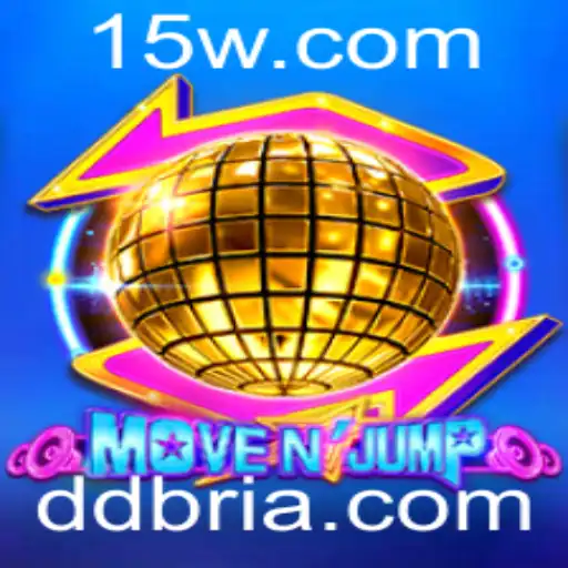 MovenJump: Um Novo Fenômeno no Mundo dos Jogos