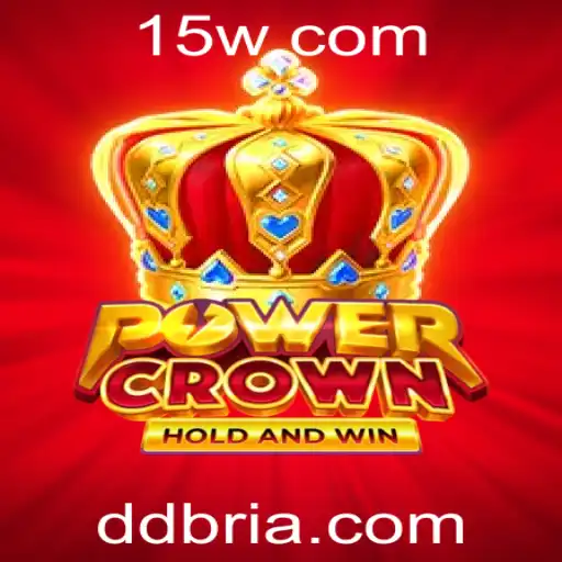 Descubra PowerCrown: Um Jogo Revolucionário Com Dinâmicas Inovadoras
