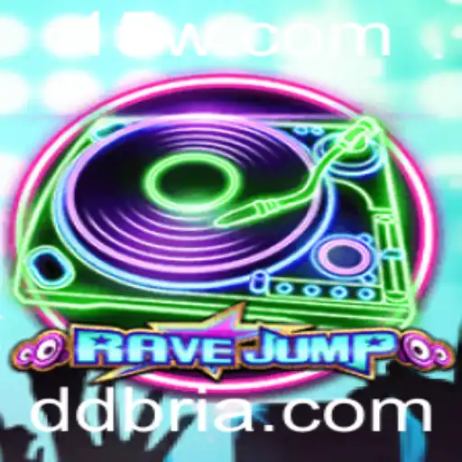 RaveJump: Descubra a Evolução do Game e Suas Regras Essenciais