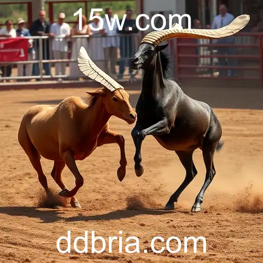 Rinha de Galos: Tradição e Controvérsias