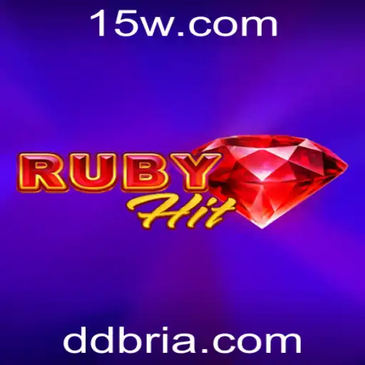 Explorando o Viciante Mundo de RubyHit: Um Jogo Revolucionário