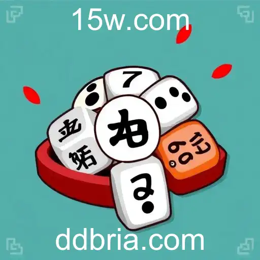 Explorando o Mundo do Sic Bo: ddbr e suas Dinâmicas