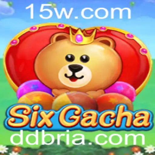 Descubra o Mundo Excitante de SixGacha: O Guia Completo