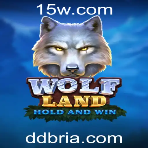 Explorando WolfLand: O Fascinante Mundo de Estratégia e Aventura